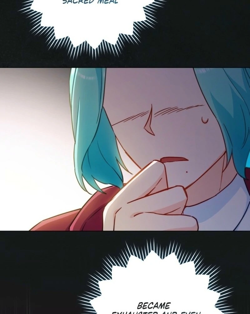 Royal Shop of Young Lady Chapter 181 - page 67