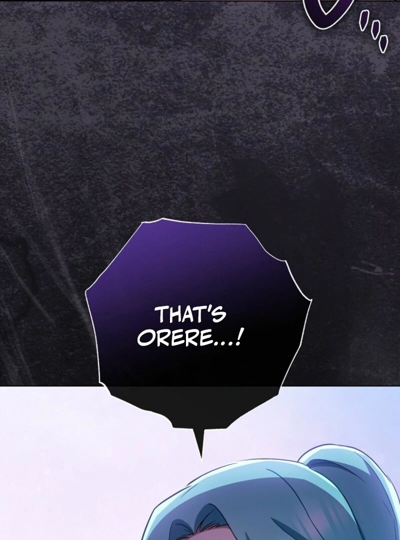 Royal Shop of Young Lady Chapter 181 - page 6