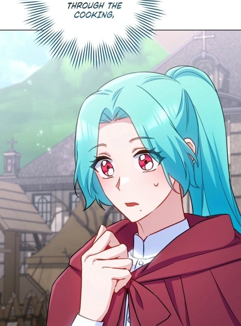 Royal Shop of Young Lady Chapter 181 - page 69