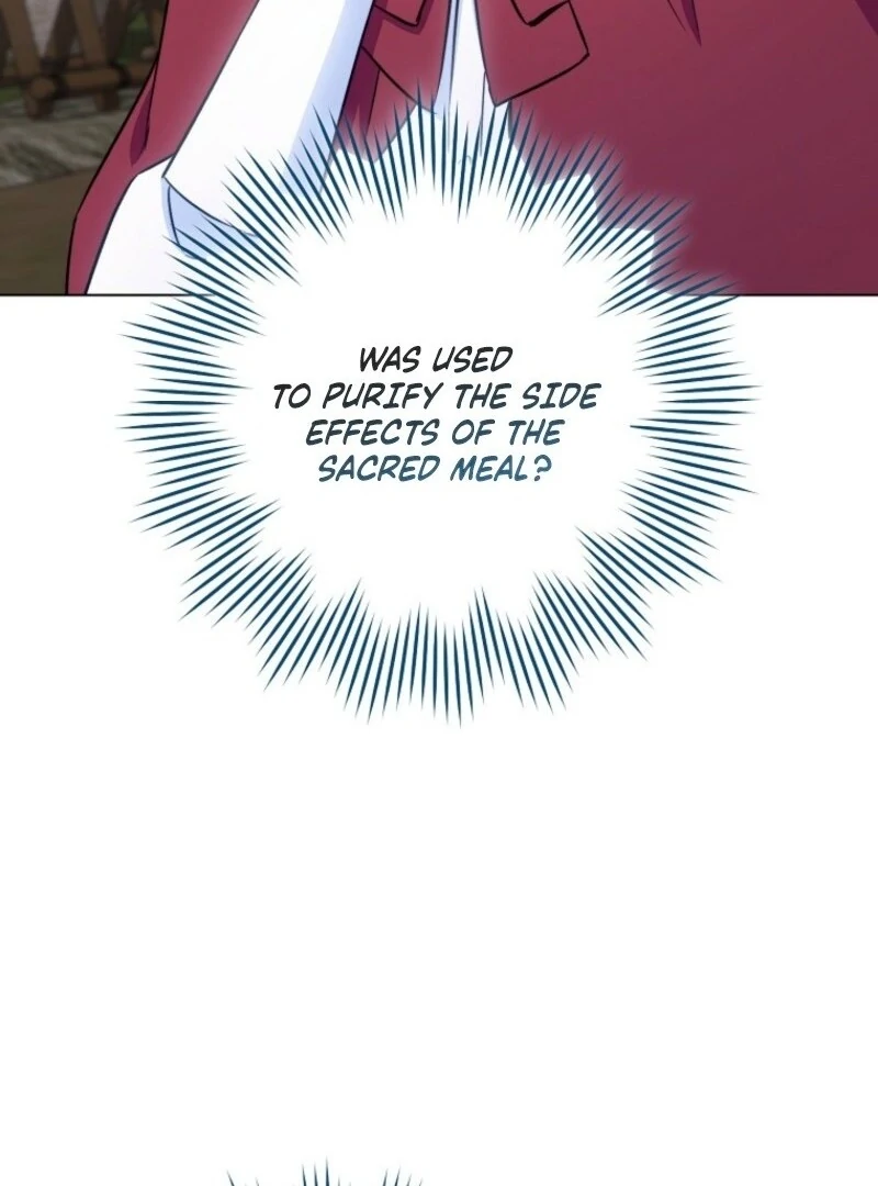 Royal Shop of Young Lady Chapter 181 - page 70
