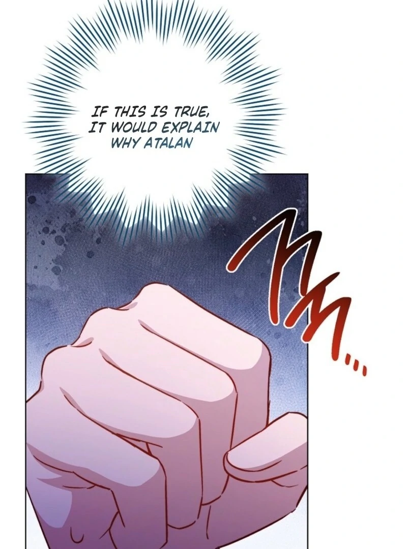 Royal Shop of Young Lady Chapter 181 - page 71