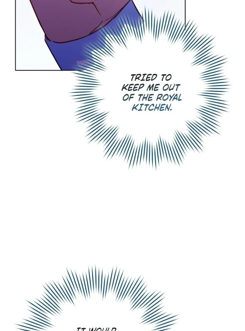 Royal Shop of Young Lady Chapter 181 - page 72