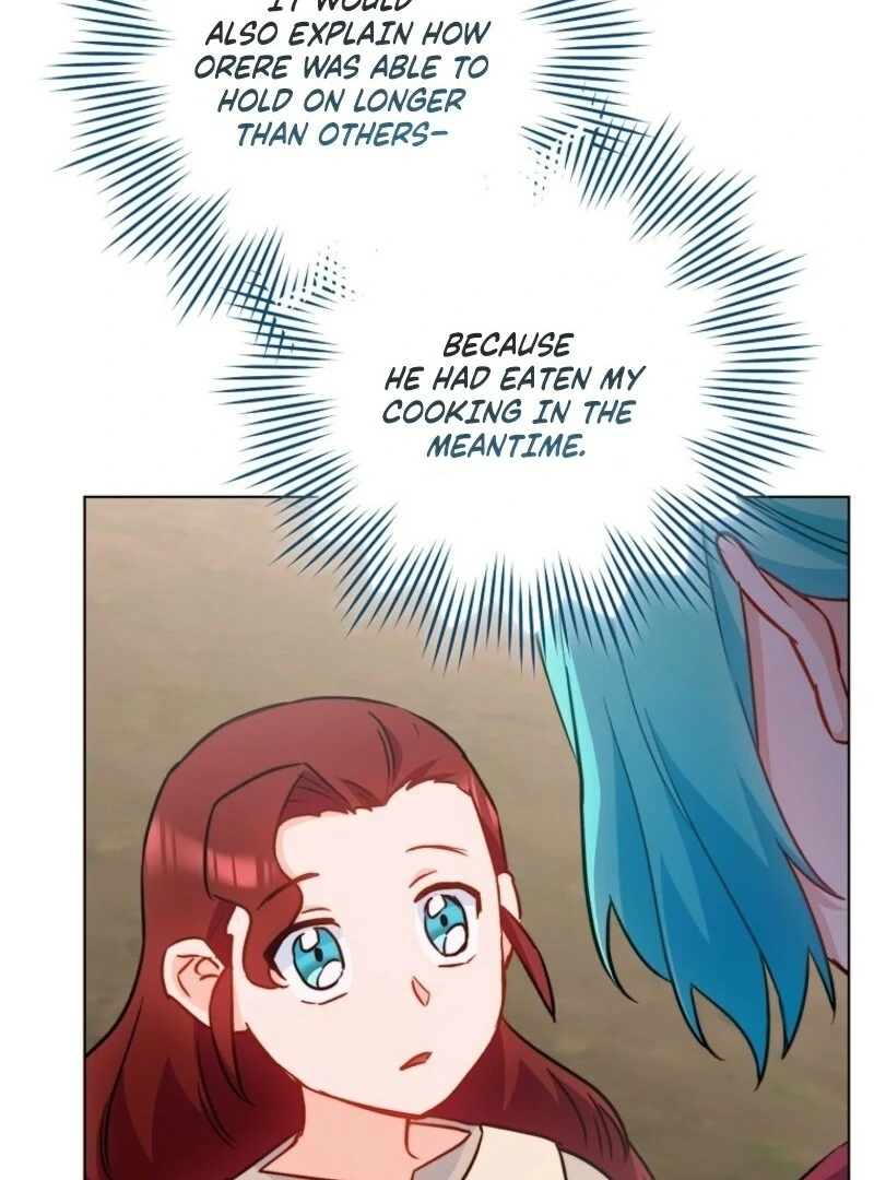 Royal Shop of Young Lady Chapter 181 - page 73