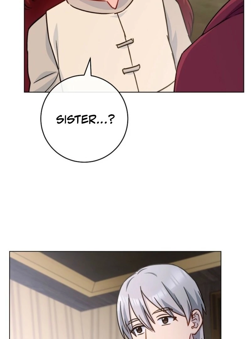 Royal Shop of Young Lady Chapter 181 - page 74