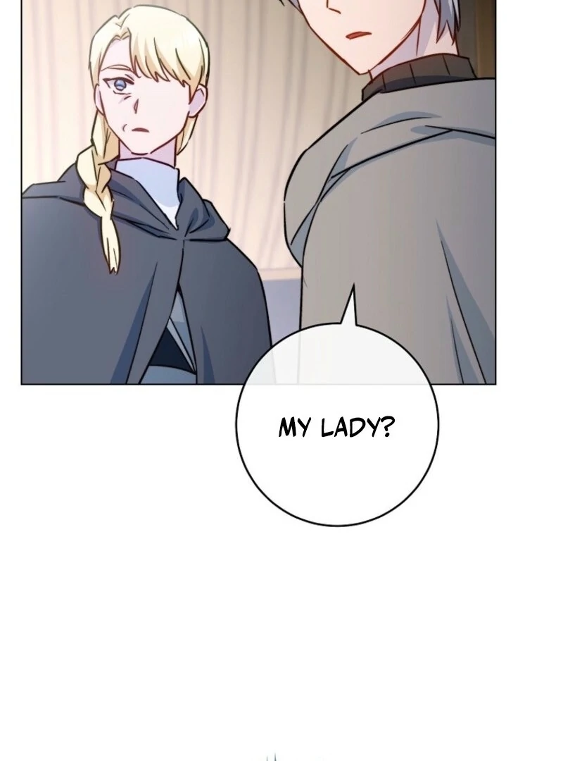 Royal Shop of Young Lady Chapter 181 - page 75