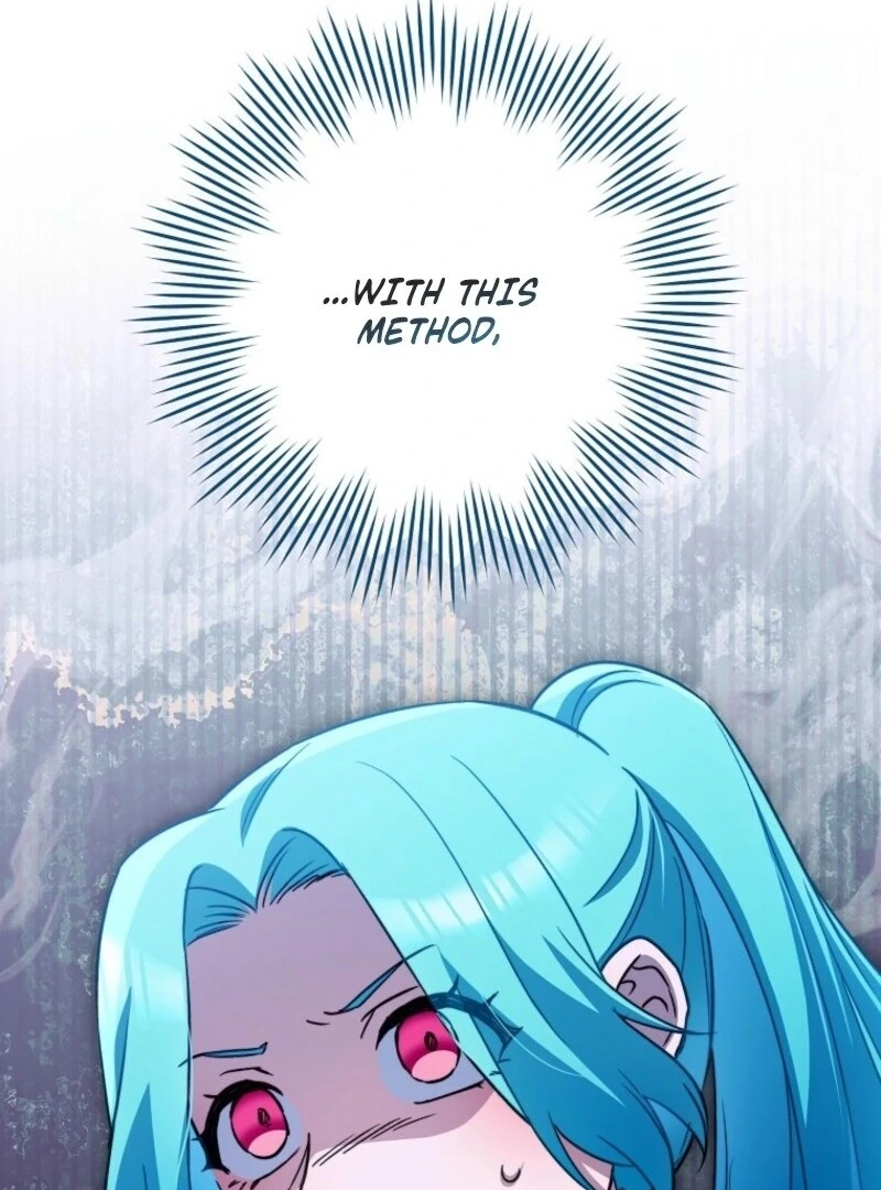 Royal Shop of Young Lady Chapter 181 - page 76