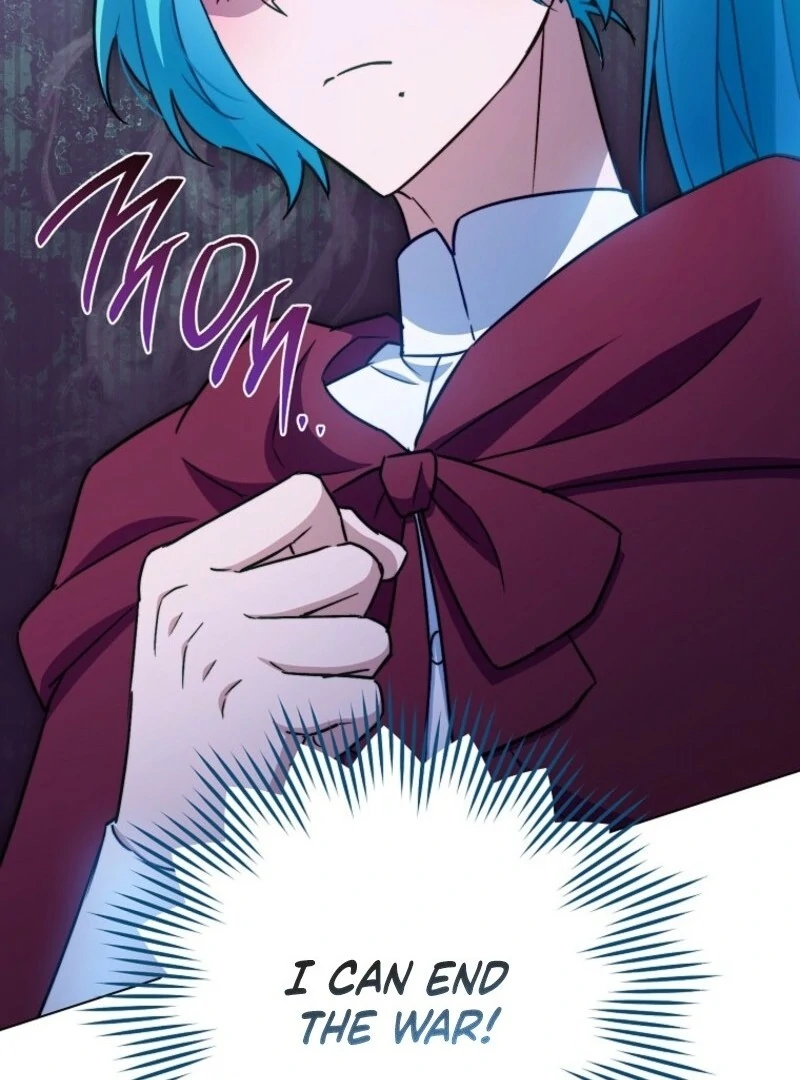 Royal Shop of Young Lady Chapter 181 - page 77