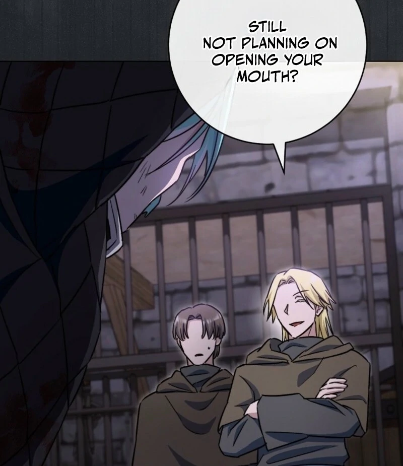 Royal Shop of Young Lady Chapter 181 - page 81