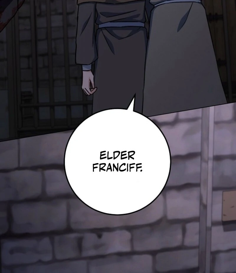Royal Shop of Young Lady Chapter 181 - page 82