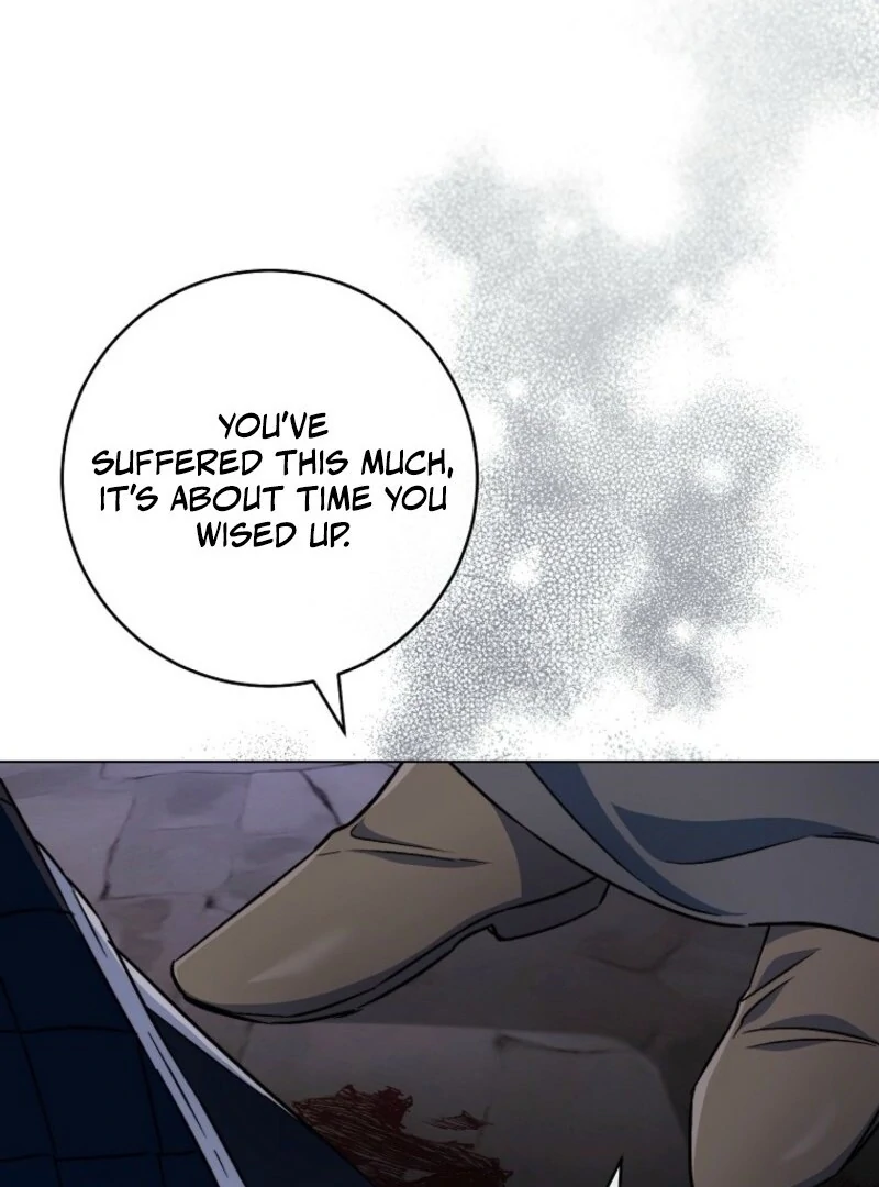 Royal Shop of Young Lady Chapter 181 - page 84