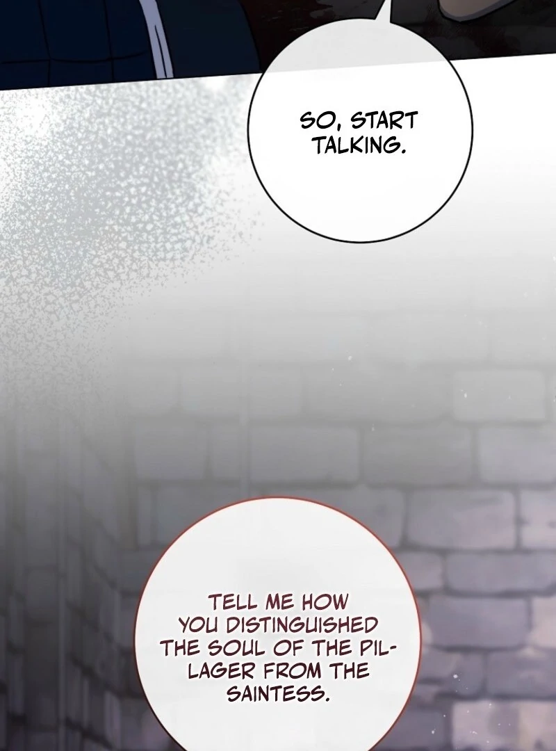 Royal Shop of Young Lady Chapter 181 - page 85