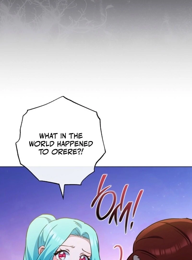 Royal Shop of Young Lady Chapter 181 - page 8