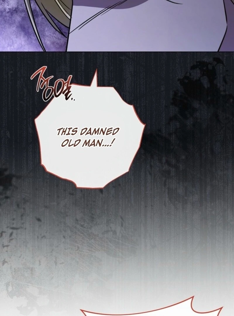 Royal Shop of Young Lady Chapter 181 - page 90