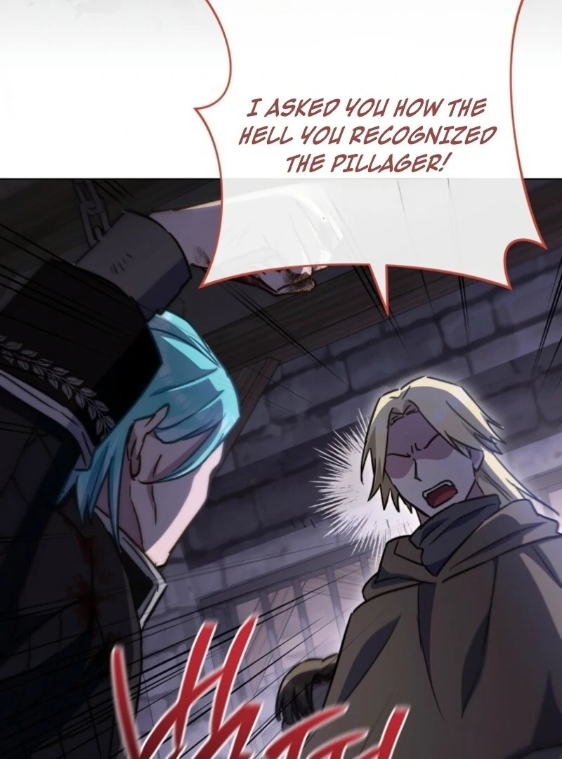 Royal Shop of Young Lady Chapter 181 - page 91