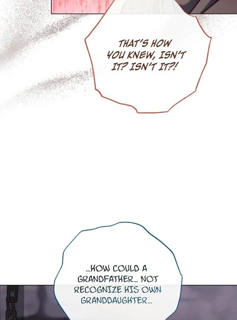Royal Shop of Young Lady Chapter 181 - page 94