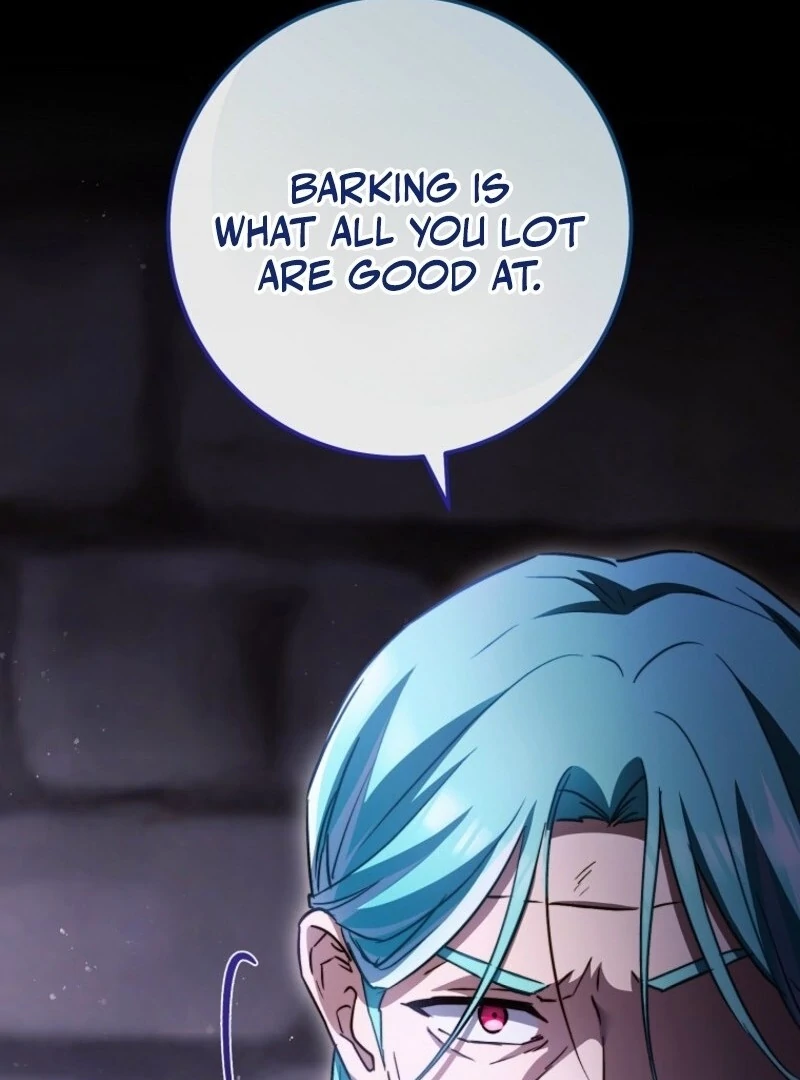 Royal Shop of Young Lady Chapter 181 - page 97