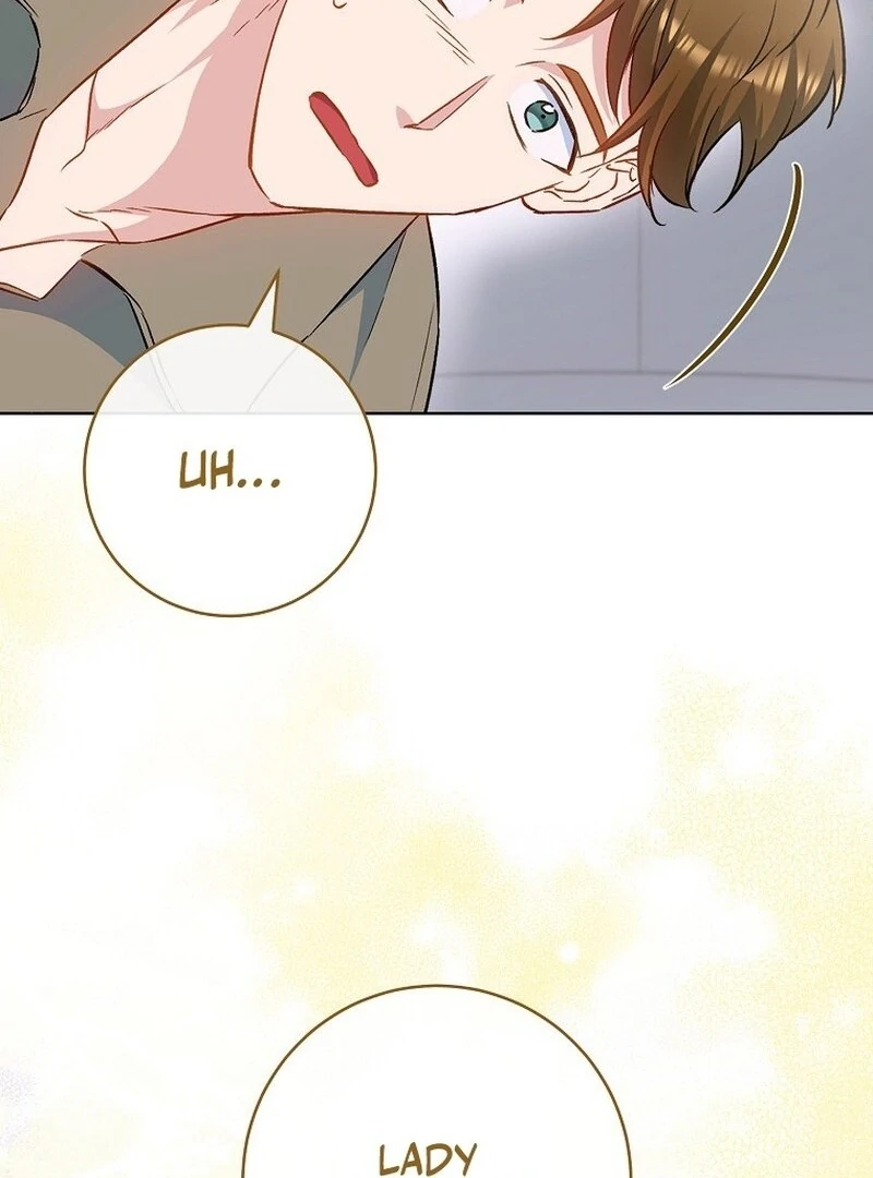 Royal Shop of Young Lady Chapter 182 - page 9