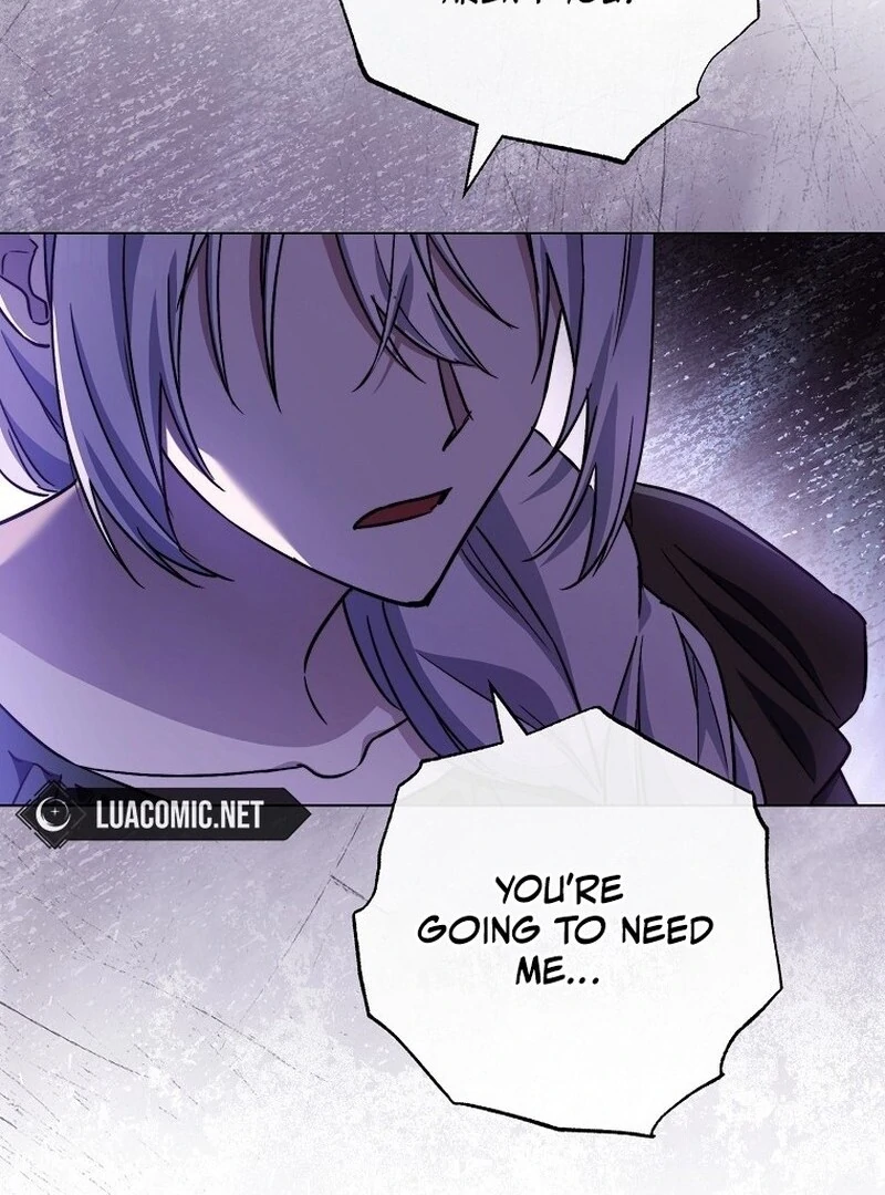 Royal Shop of Young Lady Chapter 182 - page 99