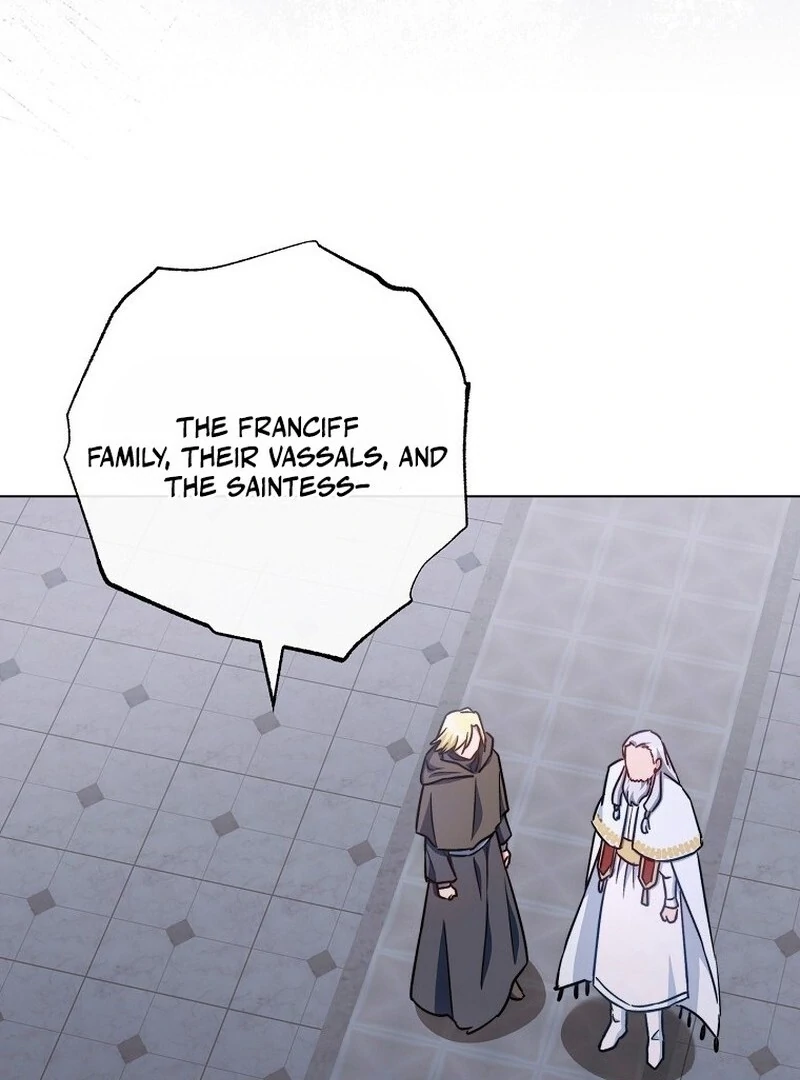 Royal Shop of Young Lady Chapter 182 - page 100