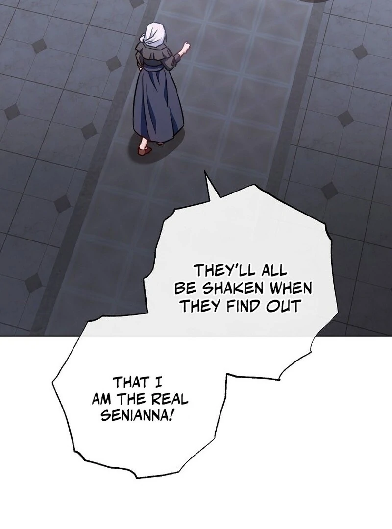 Royal Shop of Young Lady Chapter 182 - page 101