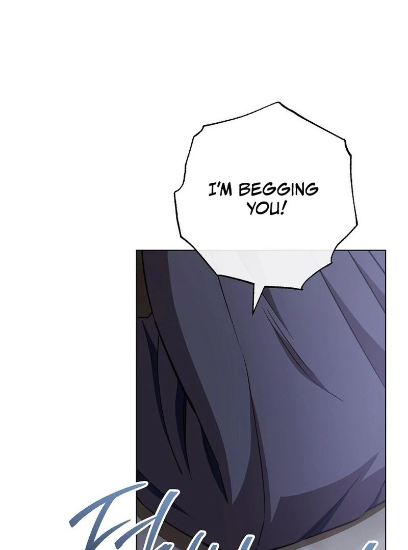Royal Shop of Young Lady Chapter 182 - page 102