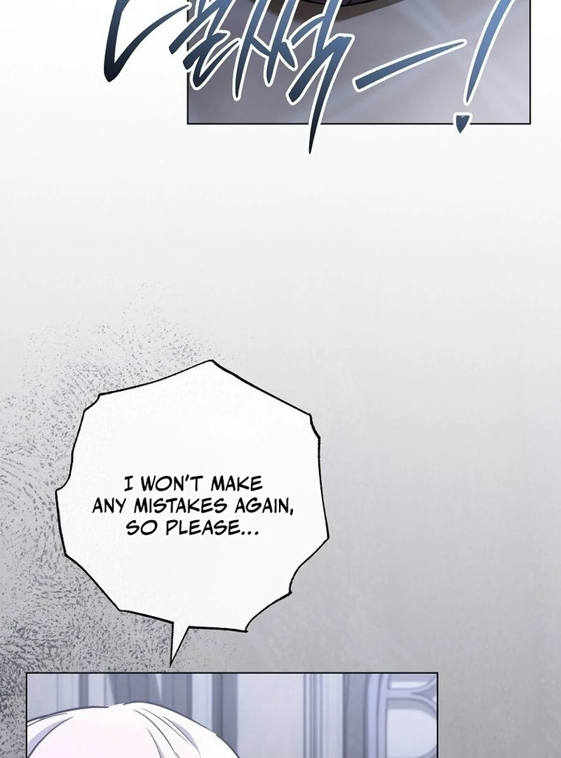 Royal Shop of Young Lady Chapter 182 - page 103
