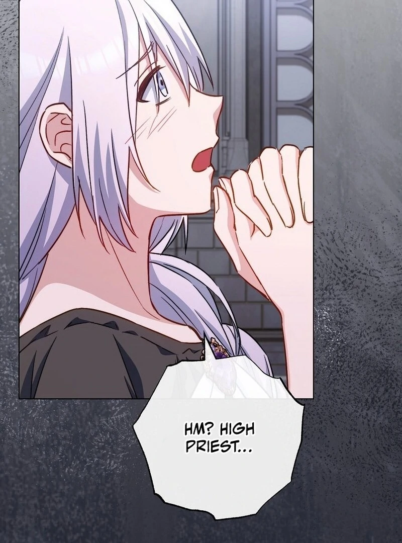 Royal Shop of Young Lady Chapter 182 - page 104