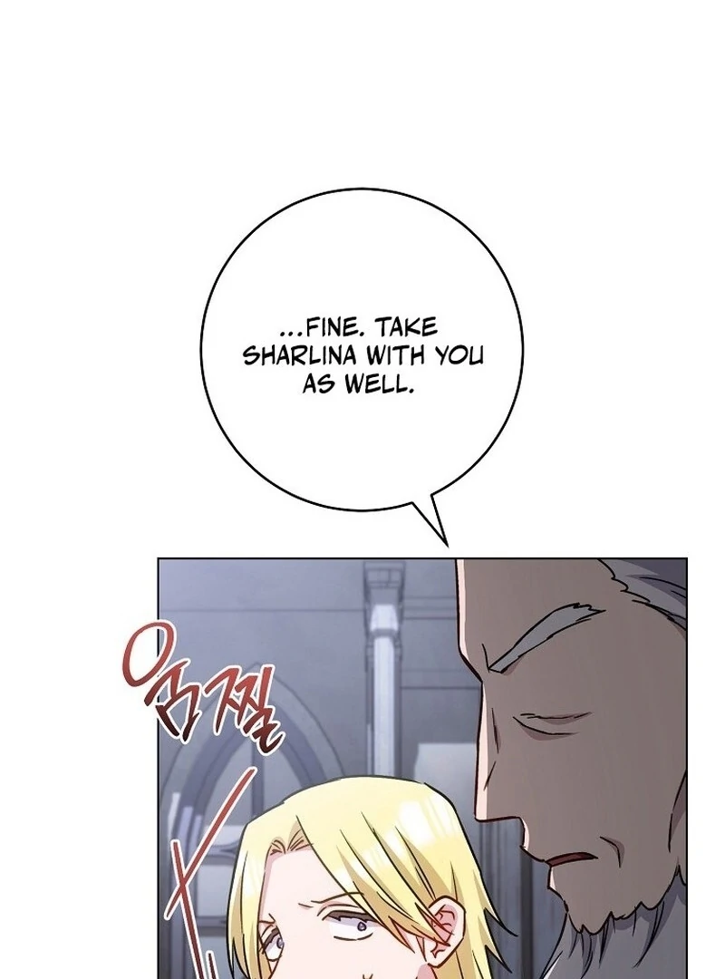 Royal Shop of Young Lady Chapter 182 - page 106