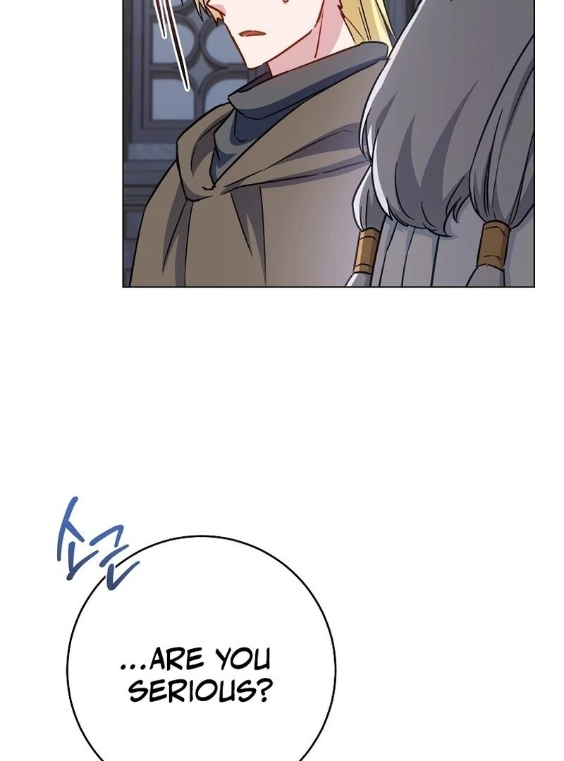 Royal Shop of Young Lady Chapter 182 - page 107