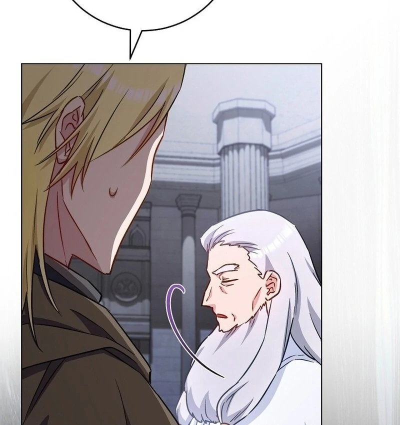 Royal Shop of Young Lady Chapter 182 - page 108