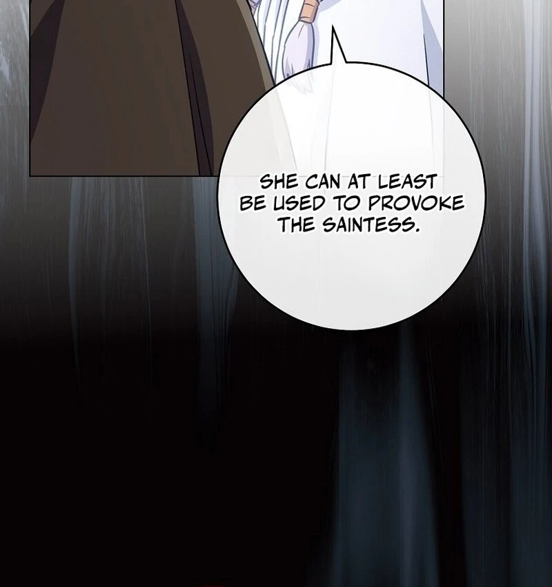Royal Shop of Young Lady Chapter 182 - page 109