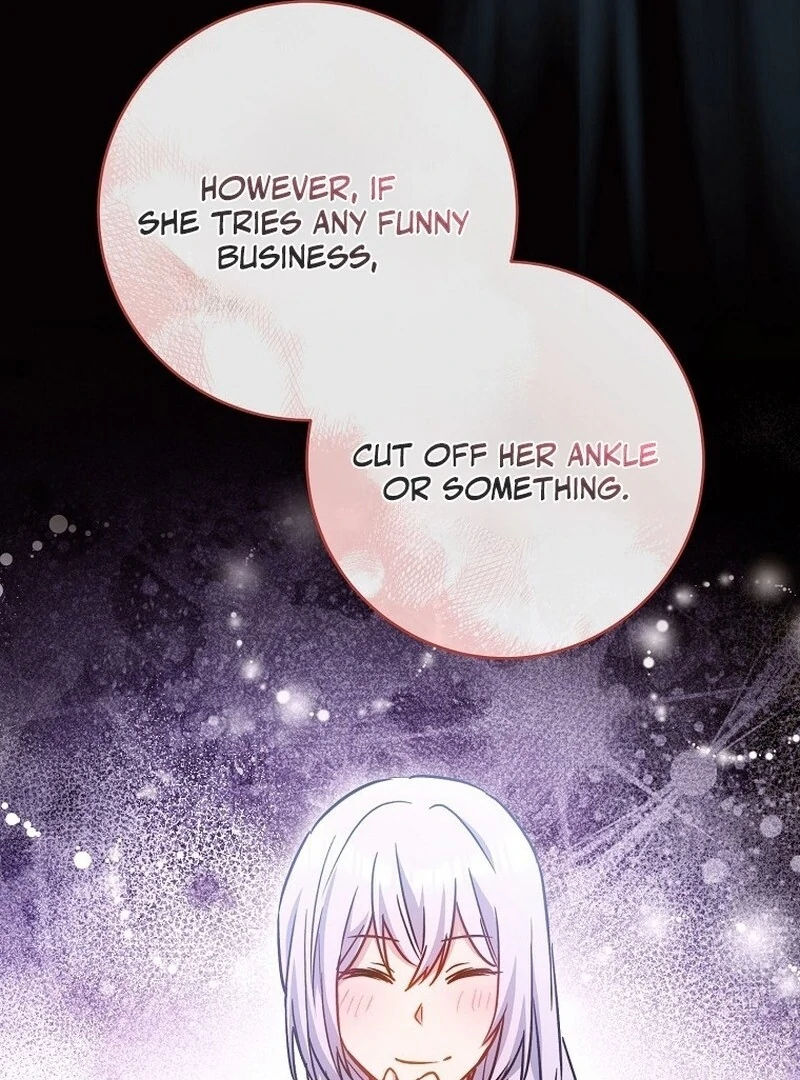 Royal Shop of Young Lady Chapter 182 - page 110