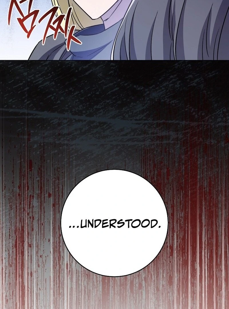 Royal Shop of Young Lady Chapter 182 - page 113