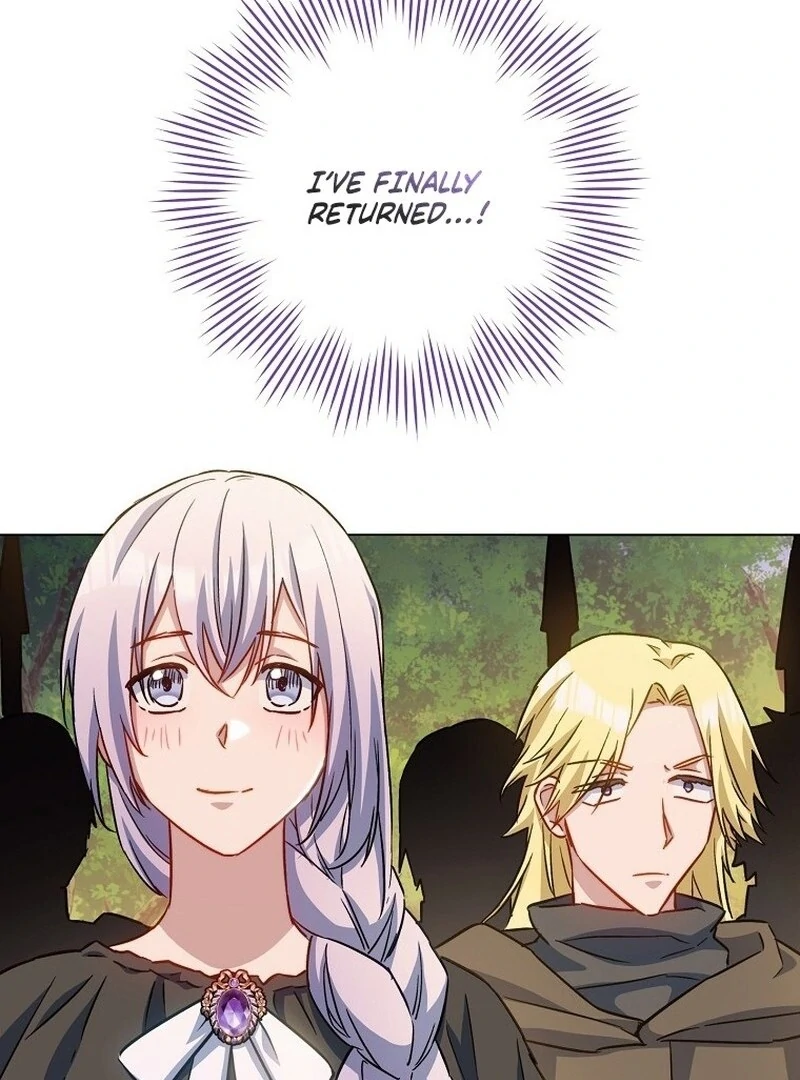 Royal Shop of Young Lady Chapter 182 - page 117