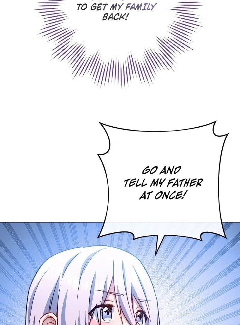 Royal Shop of Young Lady Chapter 182 - page 119