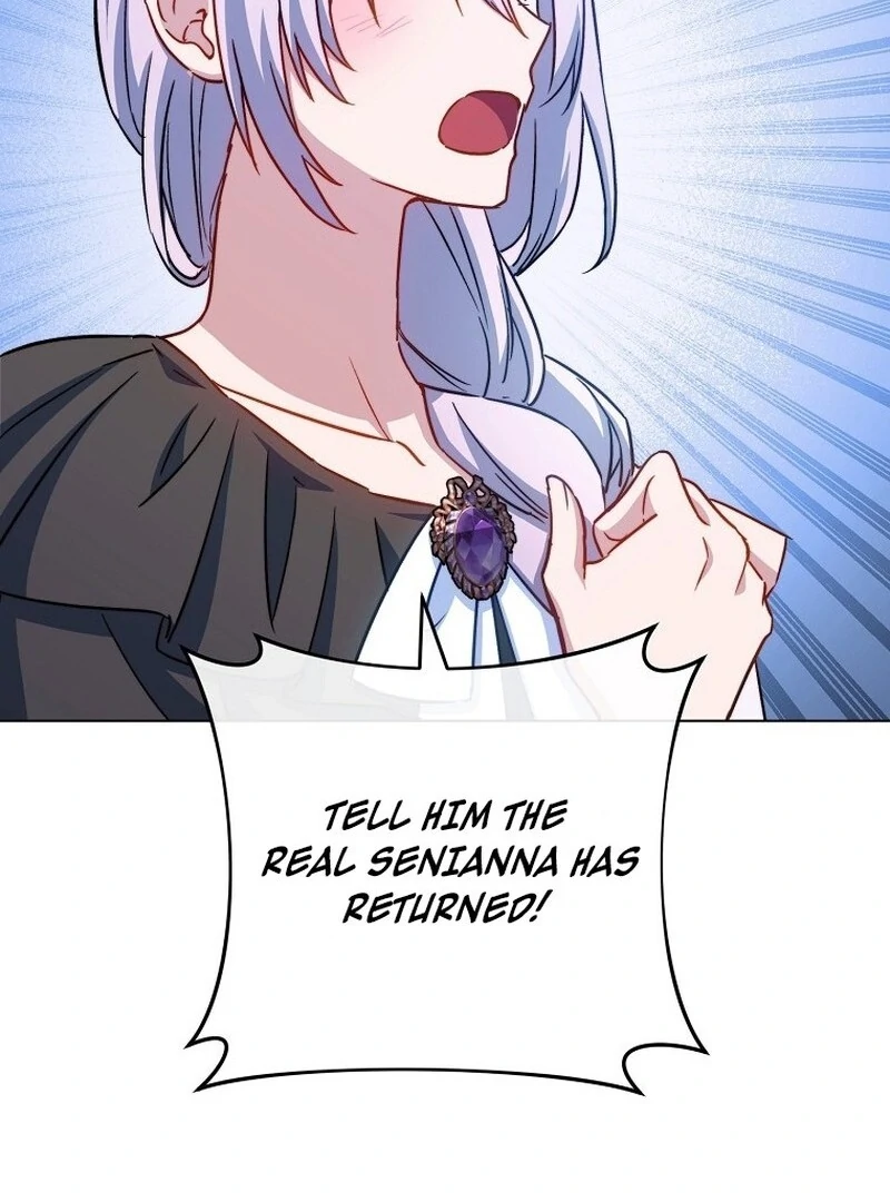 Royal Shop of Young Lady Chapter 182 - page 120
