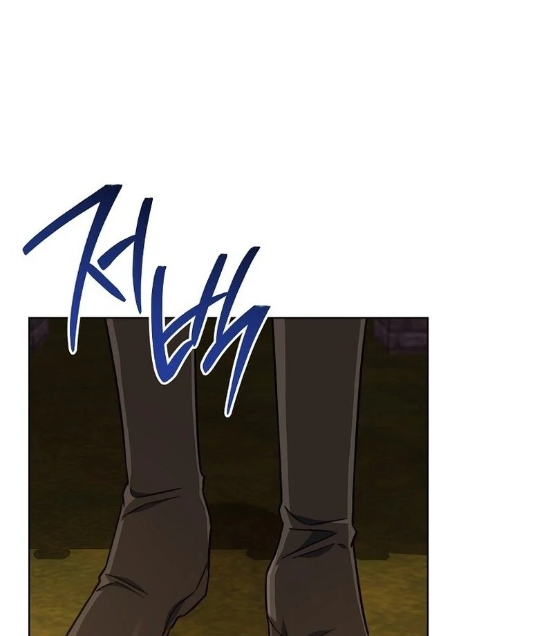 Royal Shop of Young Lady Chapter 182 - page 121