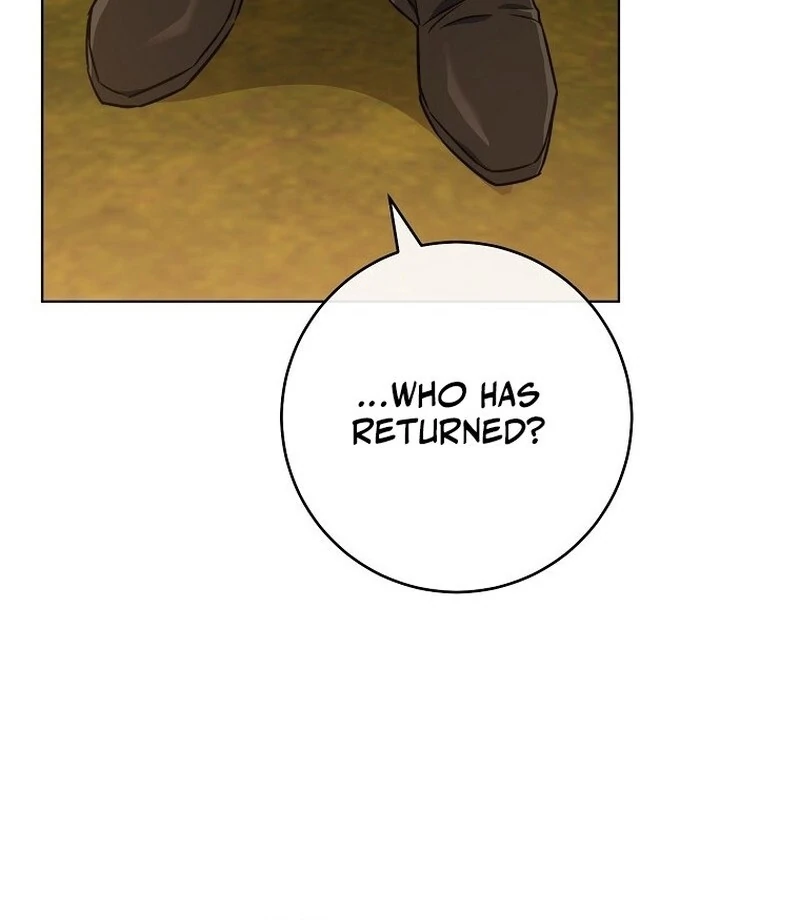 Royal Shop of Young Lady Chapter 182 - page 122