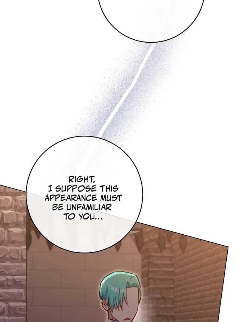 Royal Shop of Young Lady Chapter 182 - page 124