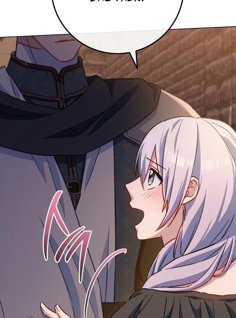 Royal Shop of Young Lady Chapter 182 - page 126