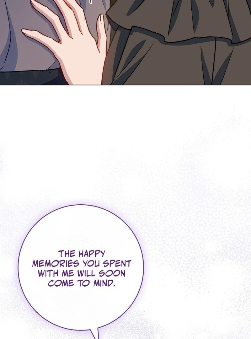 Royal Shop of Young Lady Chapter 182 - page 127