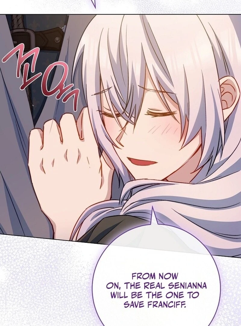 Royal Shop of Young Lady Chapter 182 - page 128