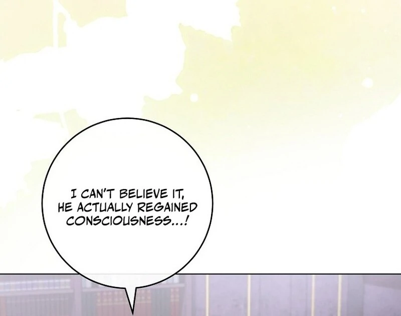 Royal Shop of Young Lady Chapter 182 - page 12