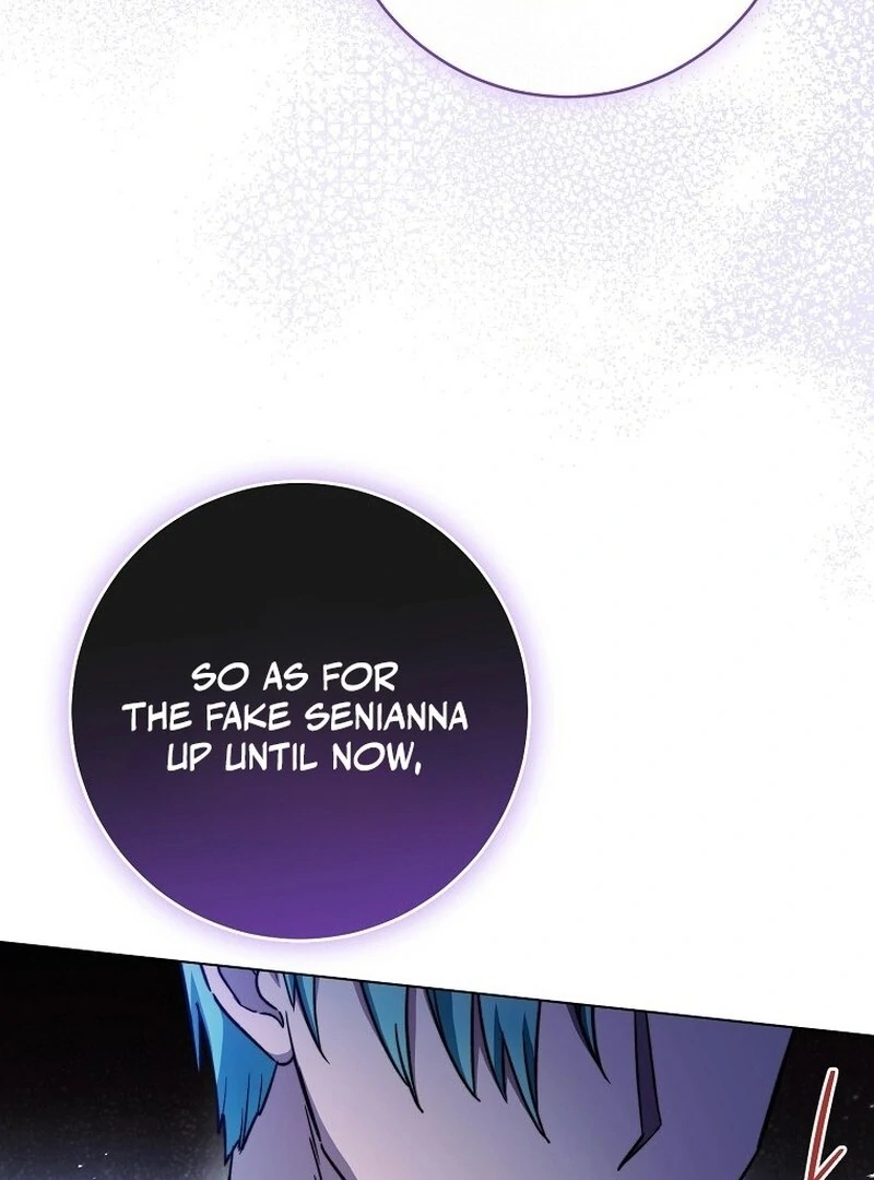 Royal Shop of Young Lady Chapter 182 - page 129