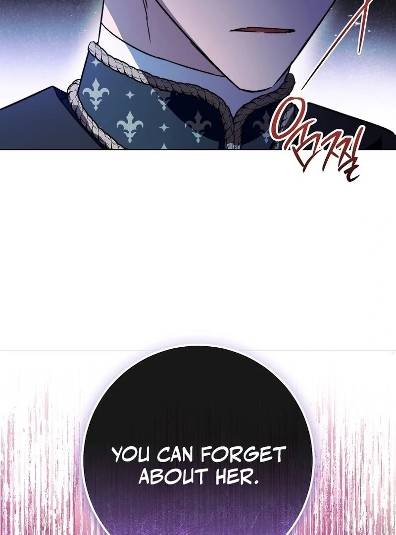 Royal Shop of Young Lady Chapter 182 - page 130