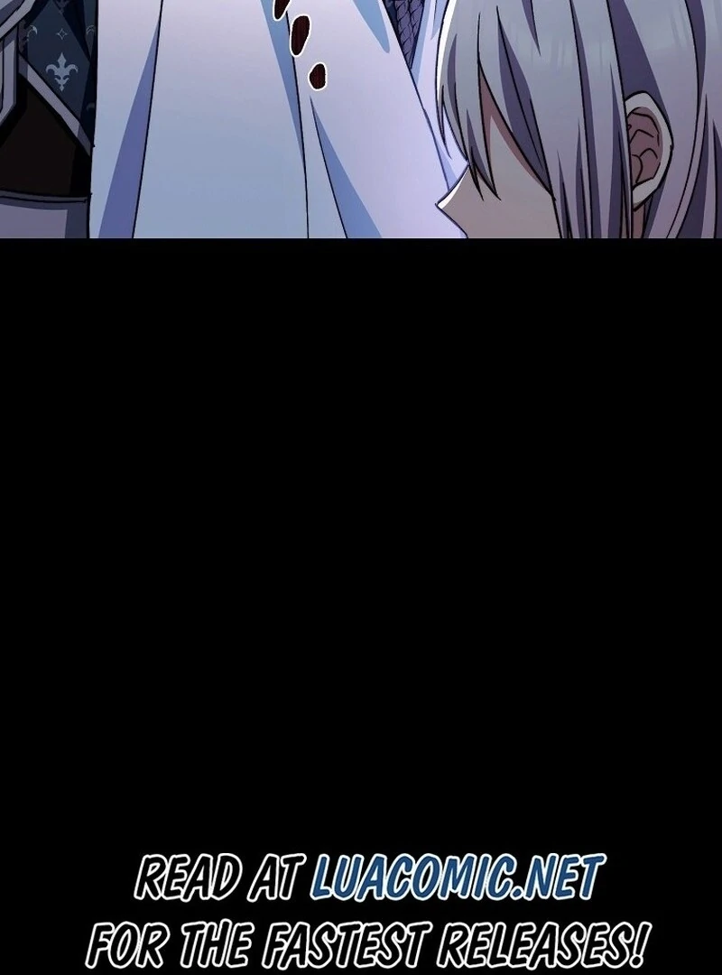 Royal Shop of Young Lady Chapter 182 - page 132