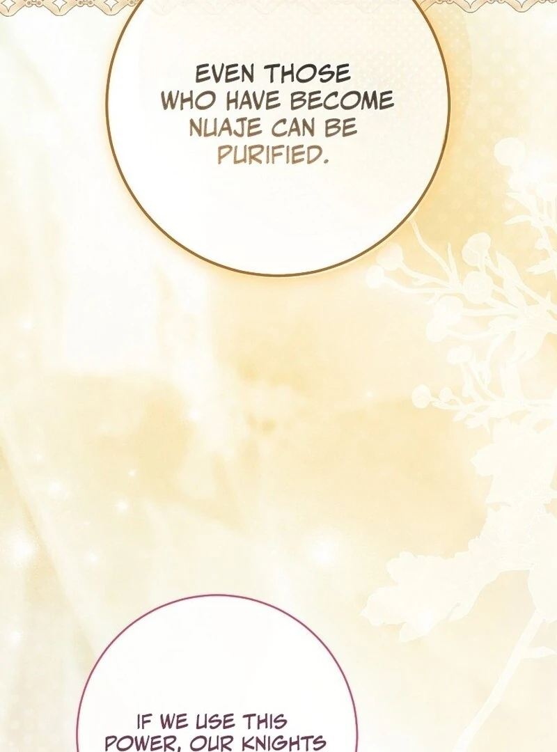 Royal Shop of Young Lady Chapter 182 - page 16