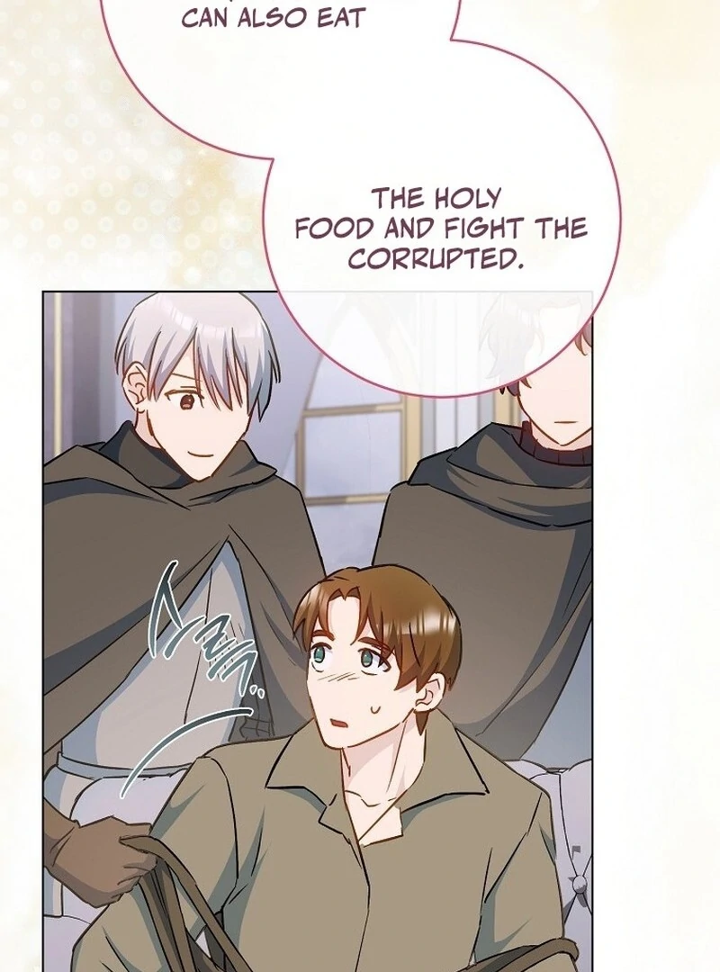 Royal Shop of Young Lady Chapter 182 - page 17