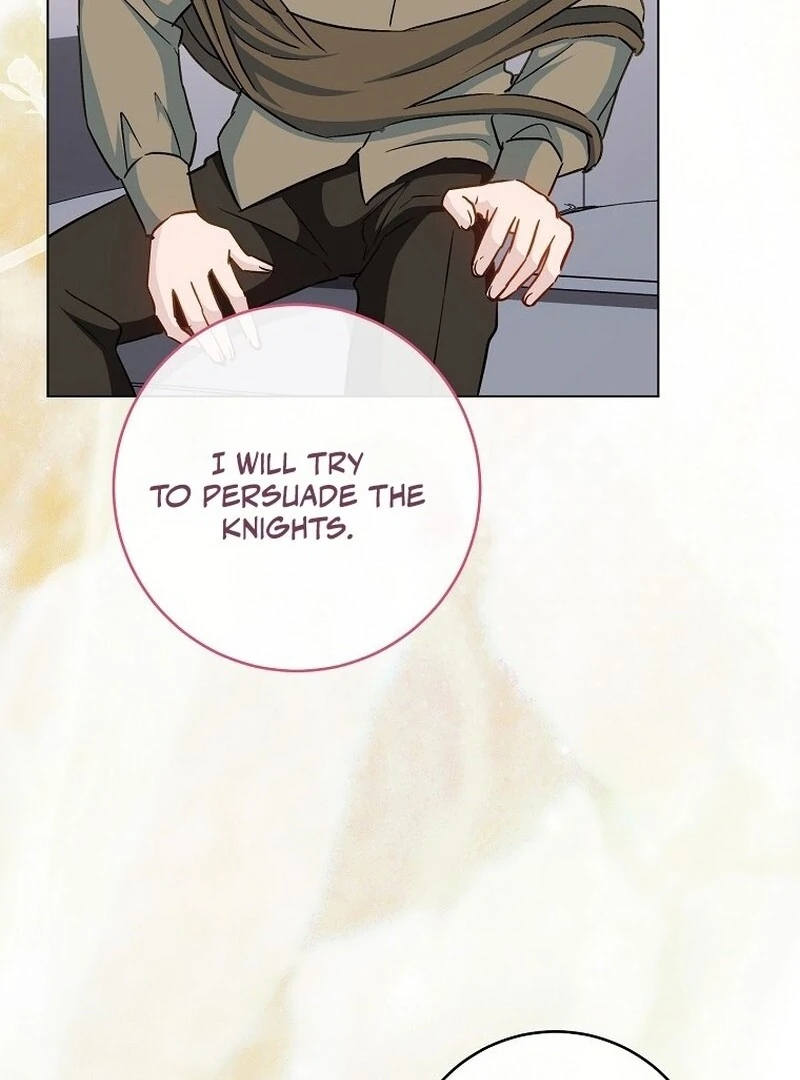 Royal Shop of Young Lady Chapter 182 - page 18