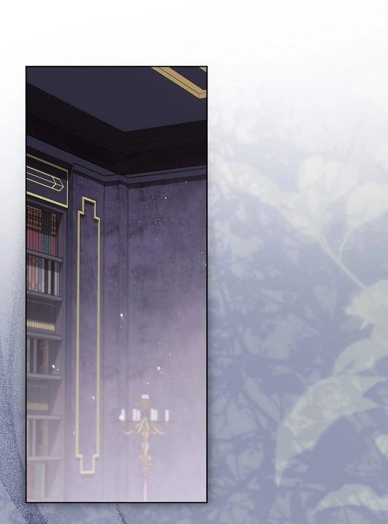 Royal Shop of Young Lady Chapter 182 - page 1